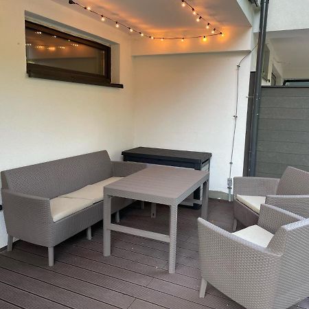Apartament Blisko Kolejki Na Skrzyczne Szczyrk Eksteriør billede